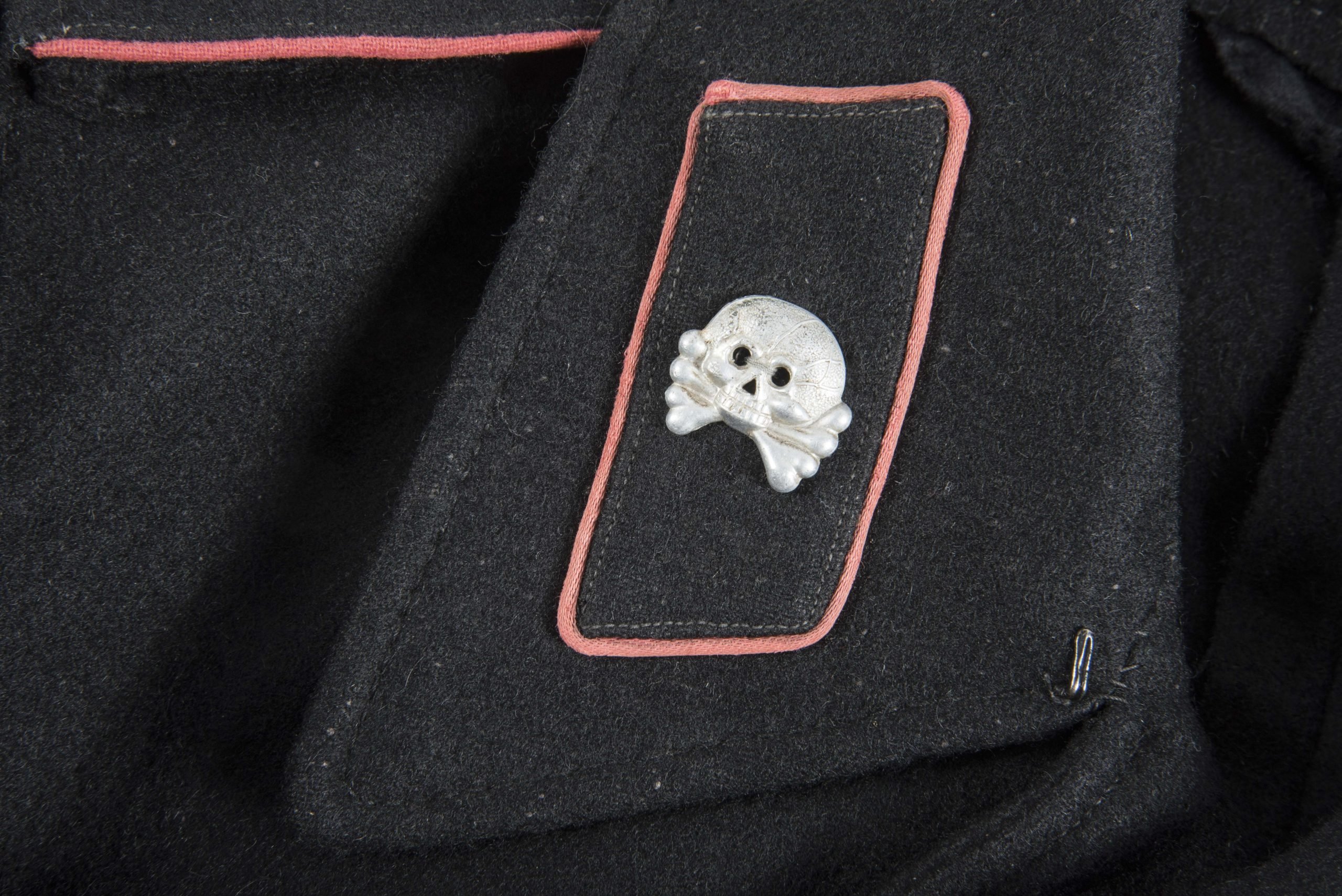 Late war Heer EM Panzer wrap — image 23