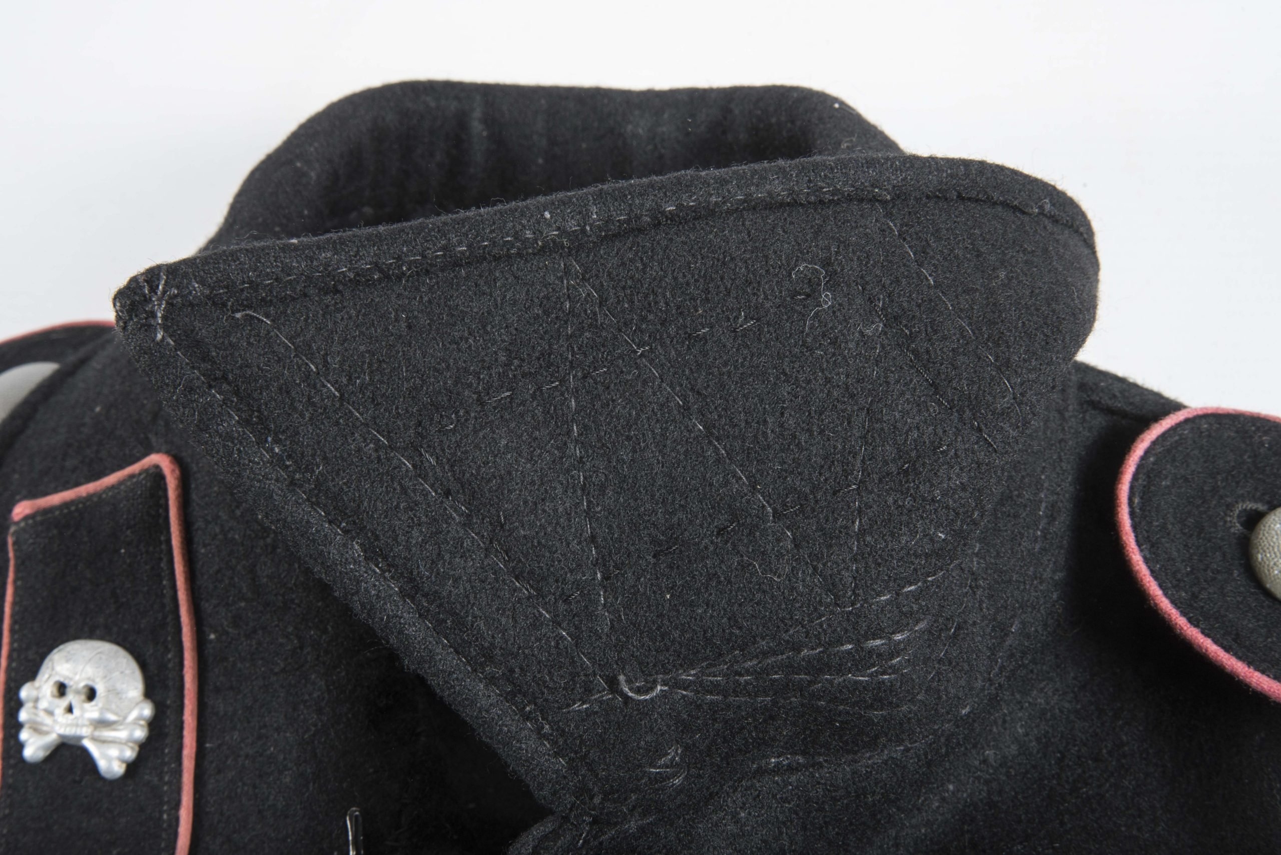 Late war Heer EM Panzer wrap — image 24