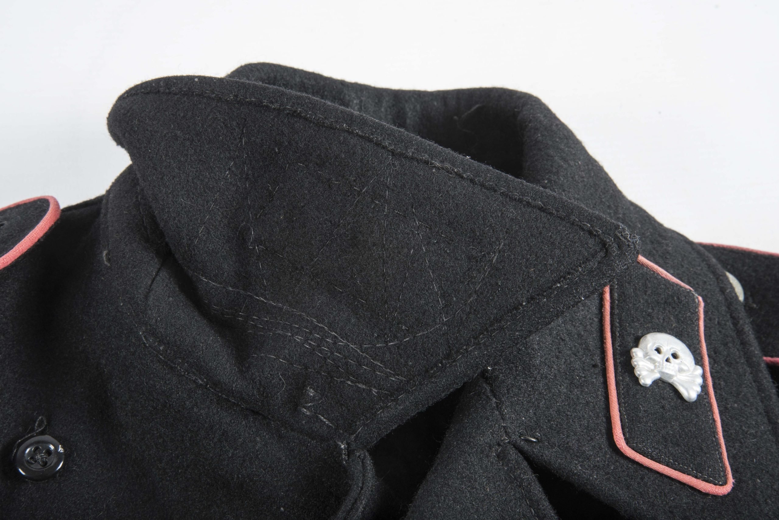 Late war Heer EM Panzer wrap — image 25