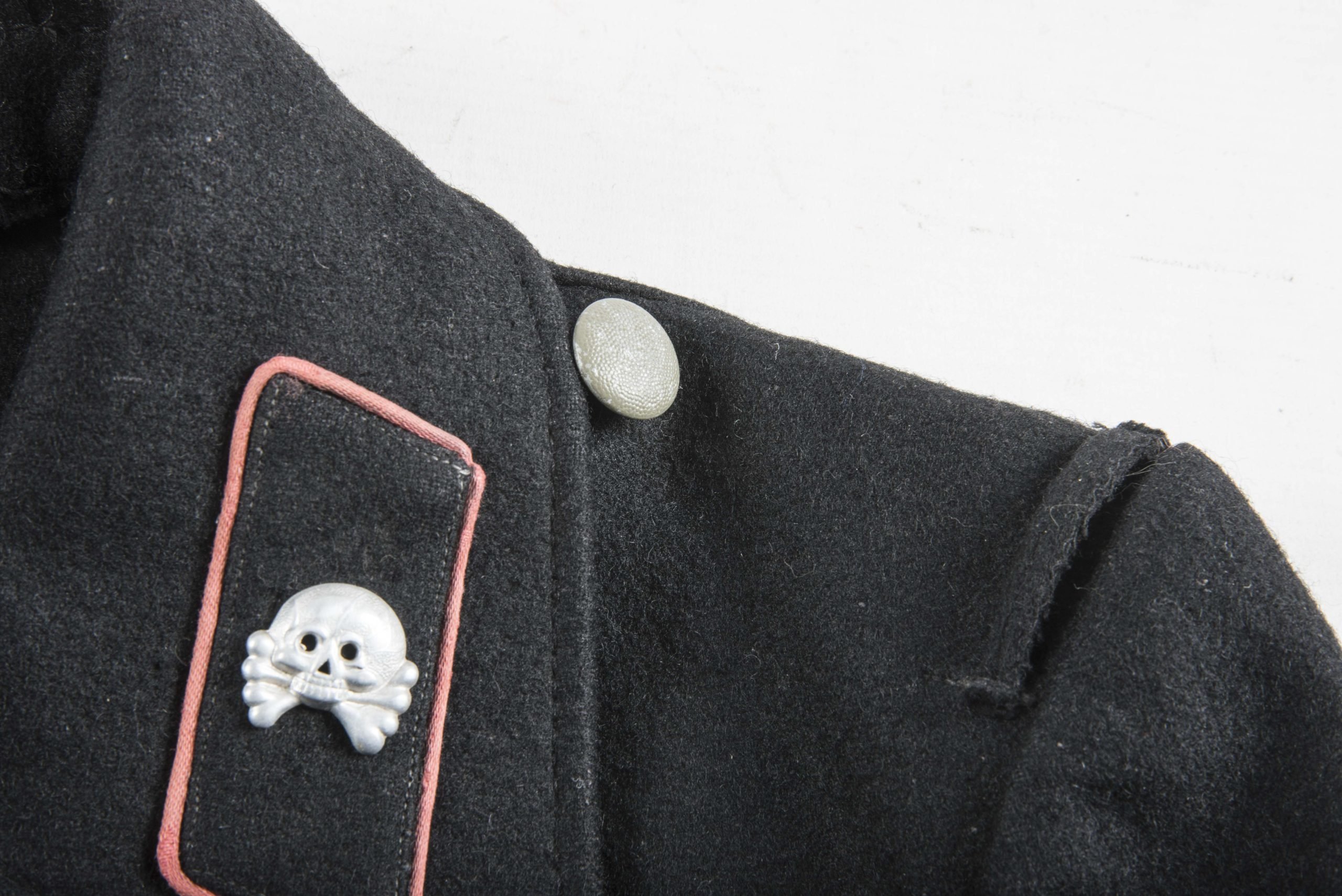 Late war Heer EM Panzer wrap — image 26