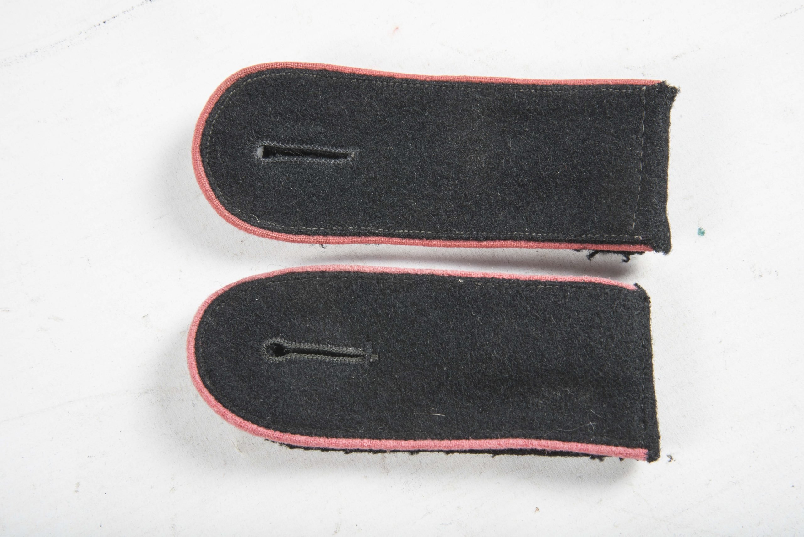 Late war Heer EM Panzer wrap — image 27