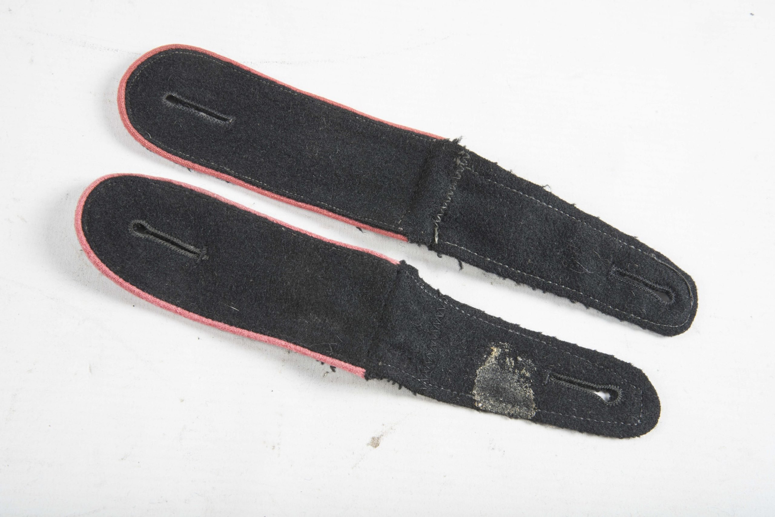 Late war Heer EM Panzer wrap — image 28