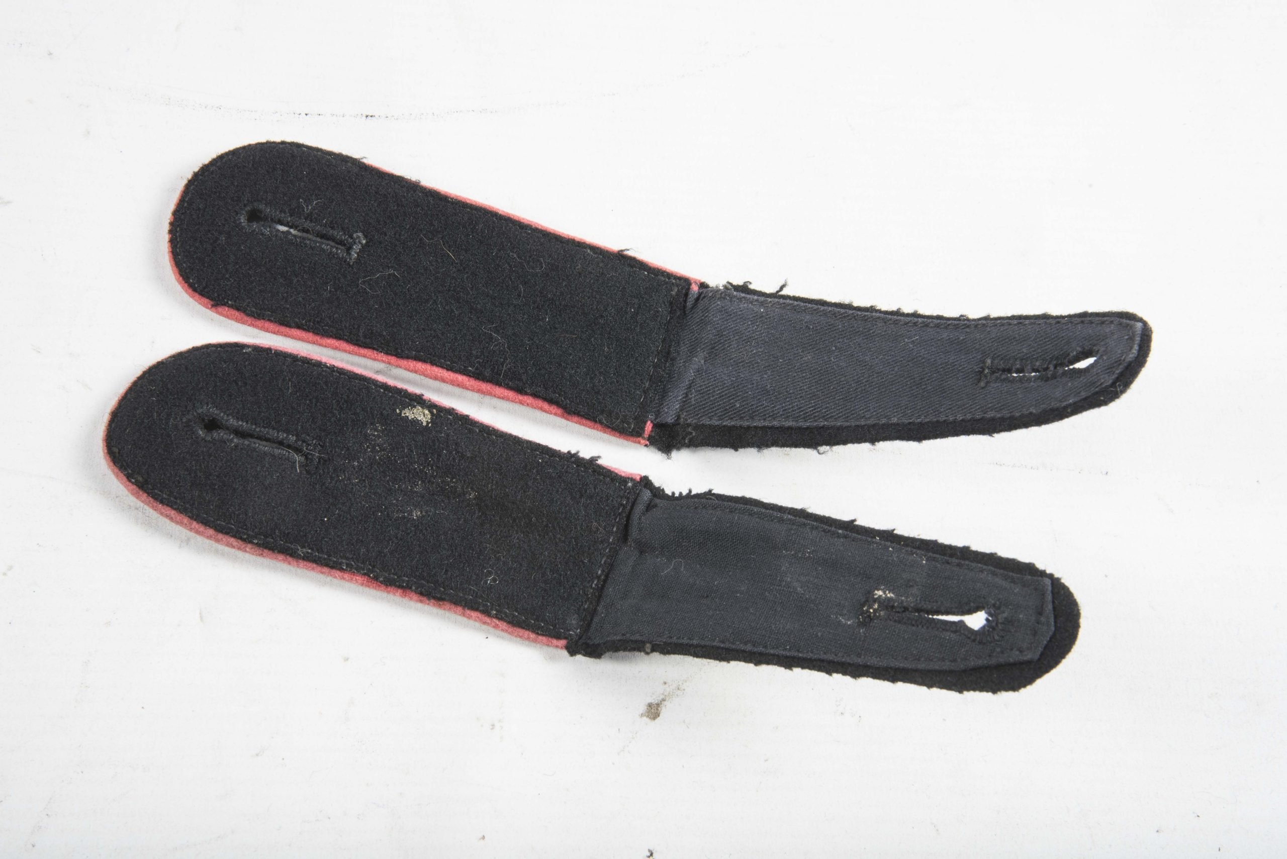 Late war Heer EM Panzer wrap — image 29