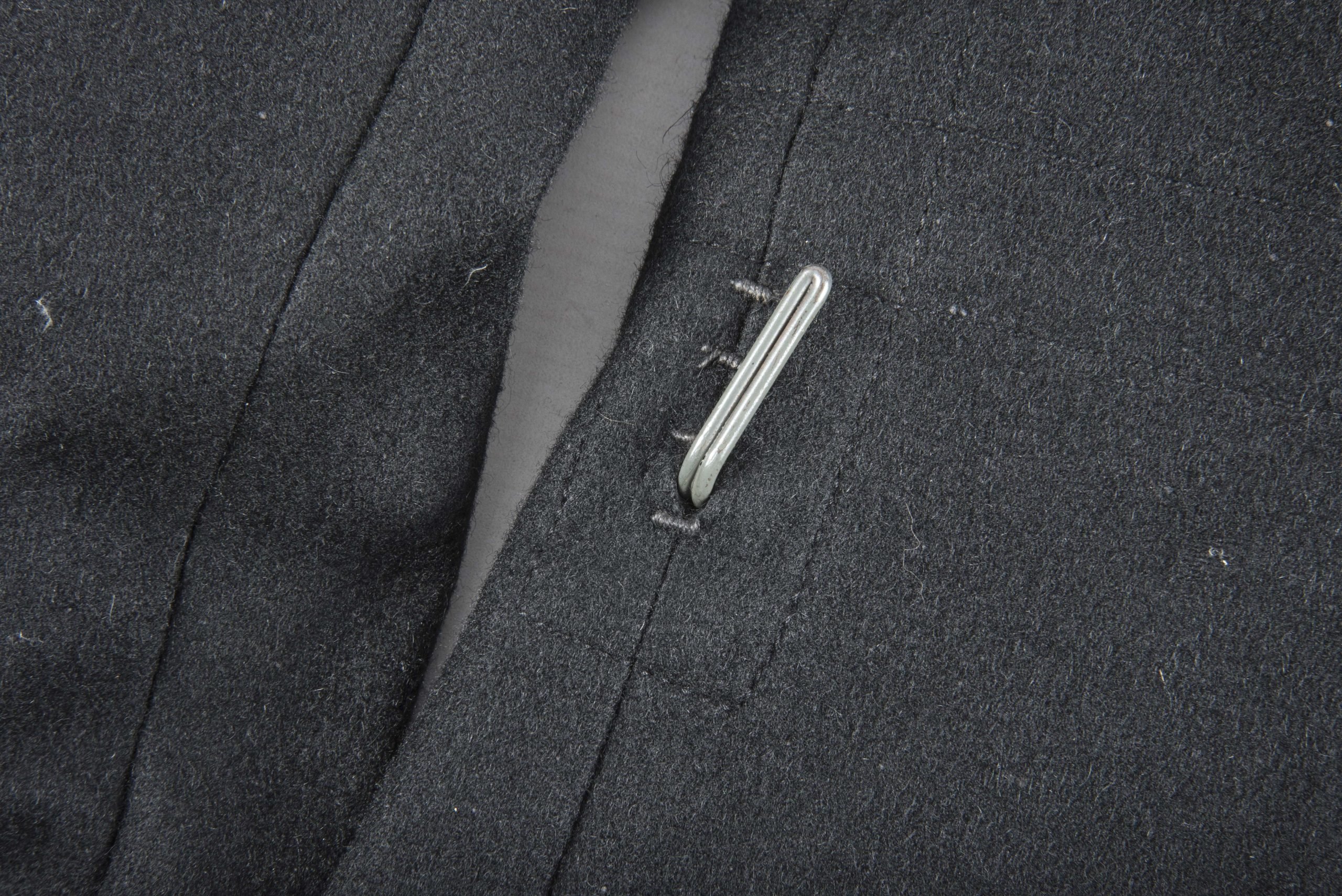 Late war Heer EM Panzer wrap — image 31