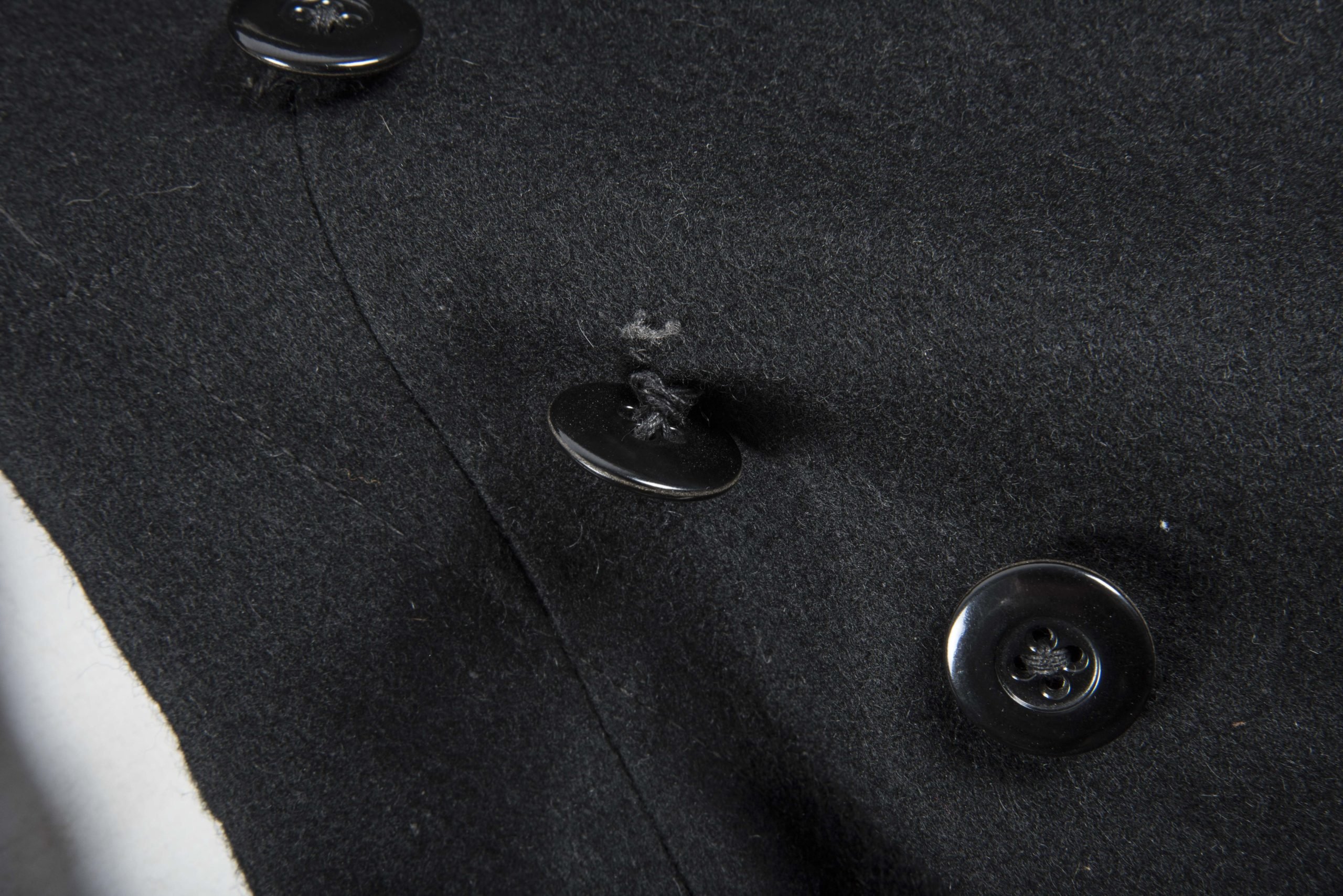 Late war Heer EM Panzer wrap — image 5