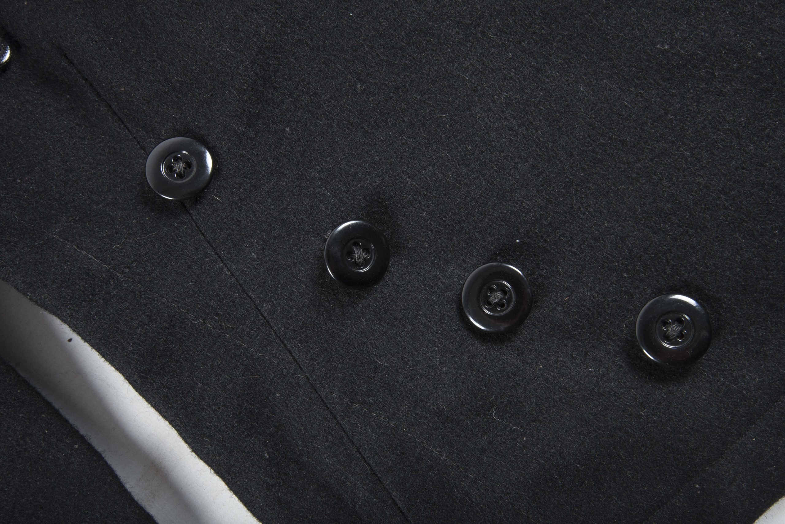 Late war Heer EM Panzer wrap — image 6