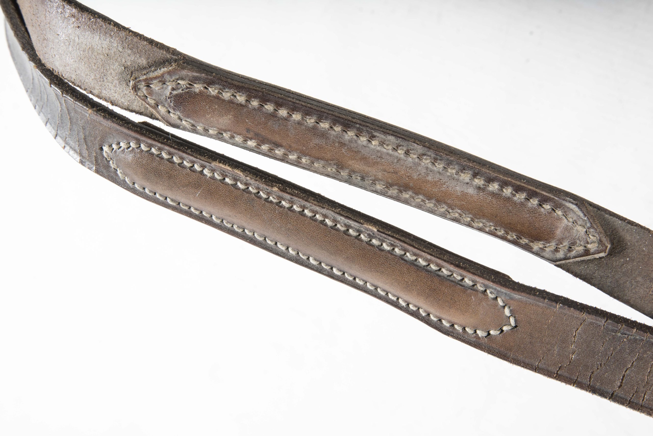 Leather MG34 u. MG42 sling — image 14