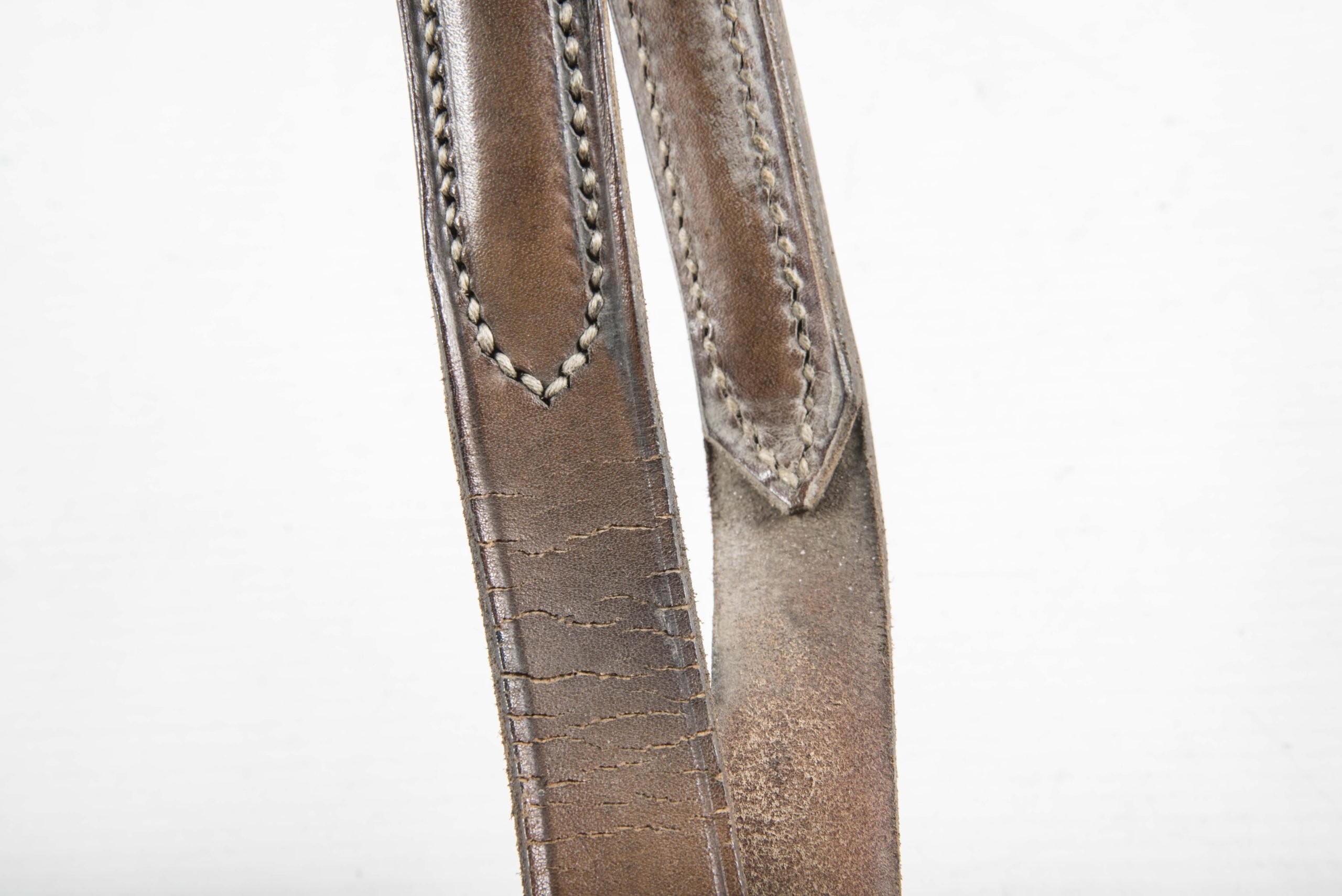 Leather MG34 u. MG42 sling — image 17