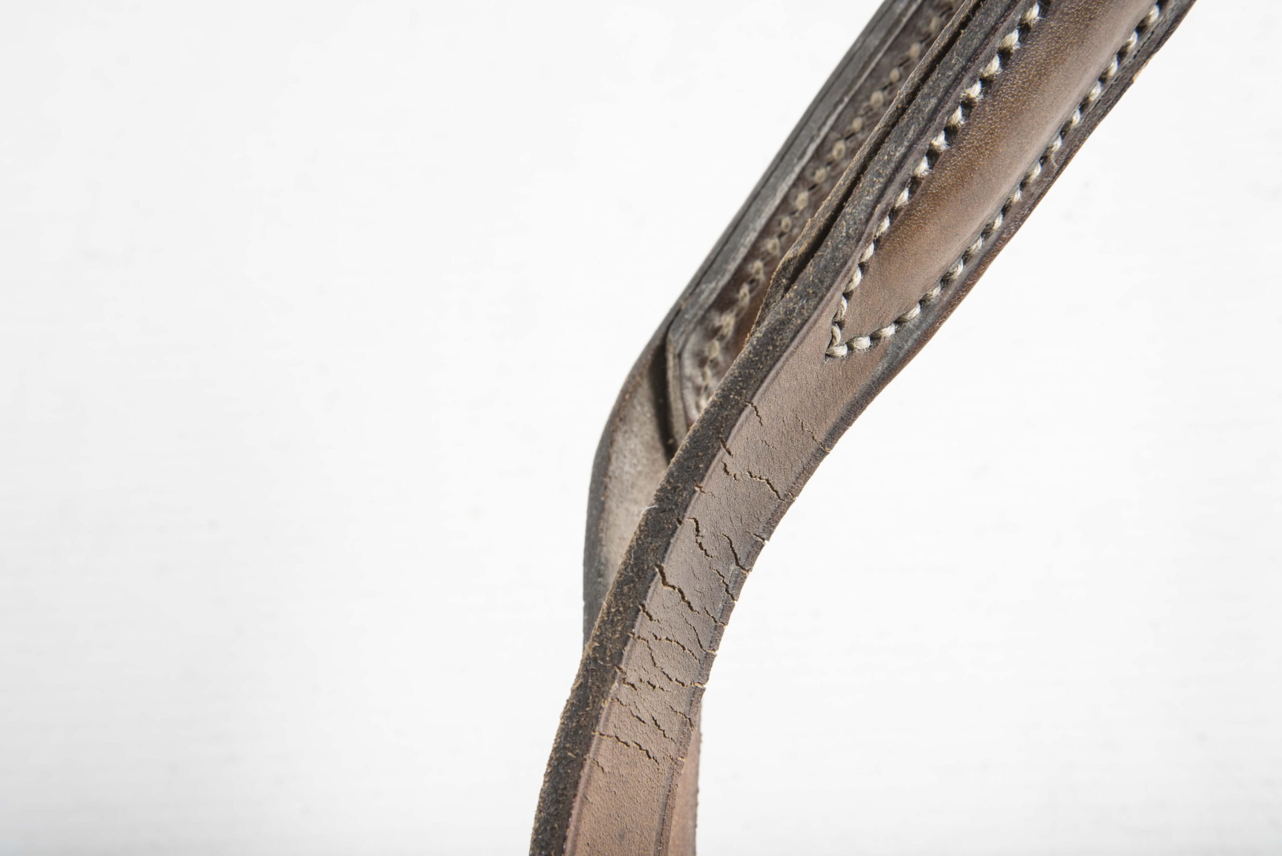 Leather MG34 u. MG42 sling — image 18