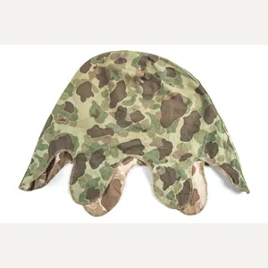 Unissued USMC M1 helmet cover