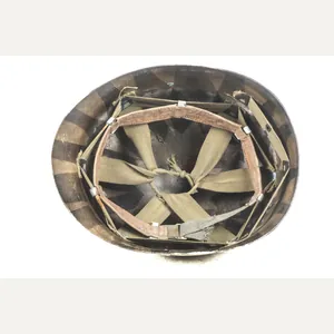 US M1 helmet liner by Capac