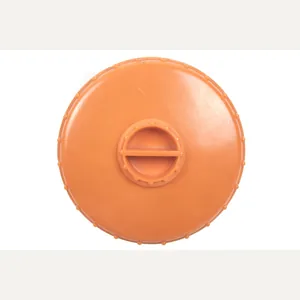 Salt container marked A1 K