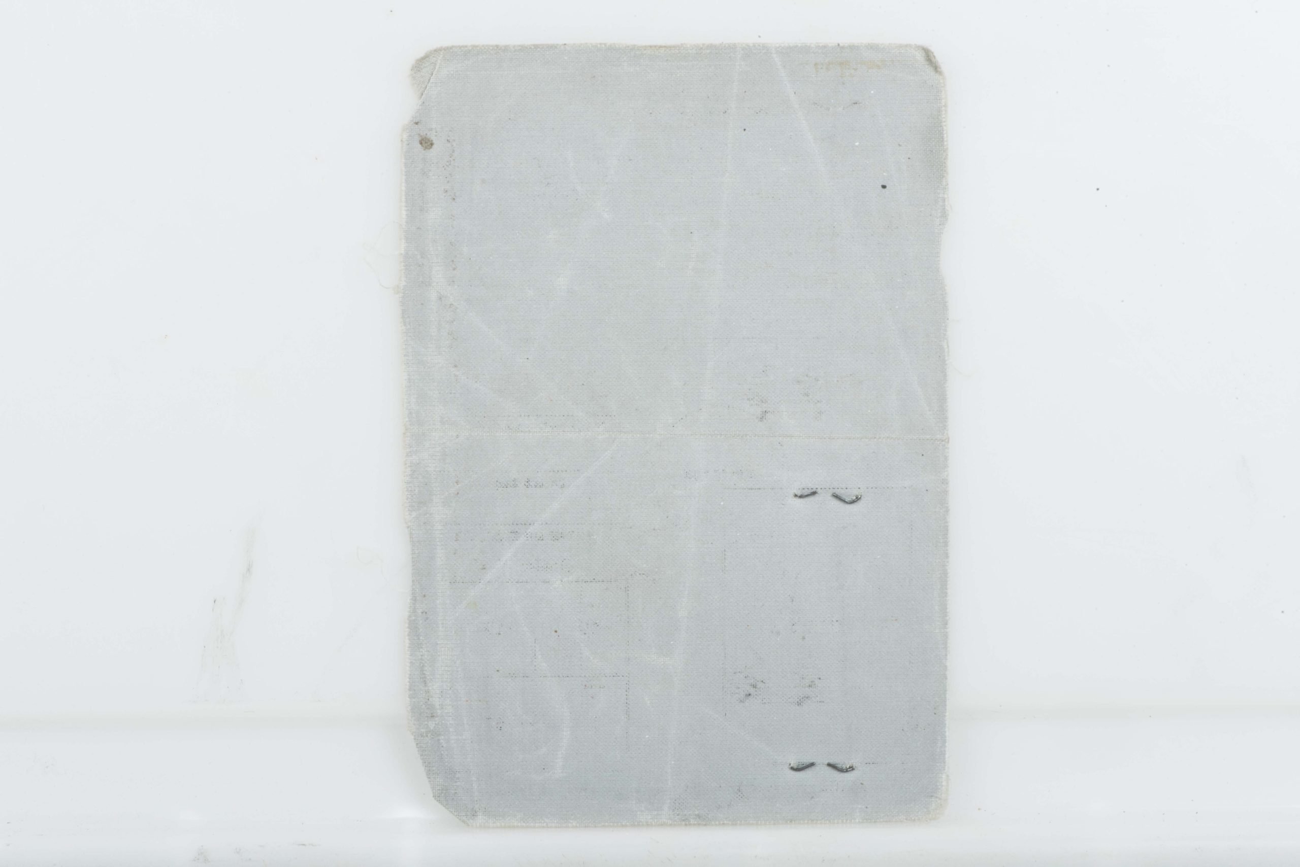 Luftwaffenbordschützenschein grouping Kampfgeschwader General Wever 4 — image 27