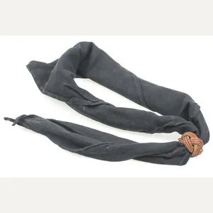 Hitlerjugend scarf with knot