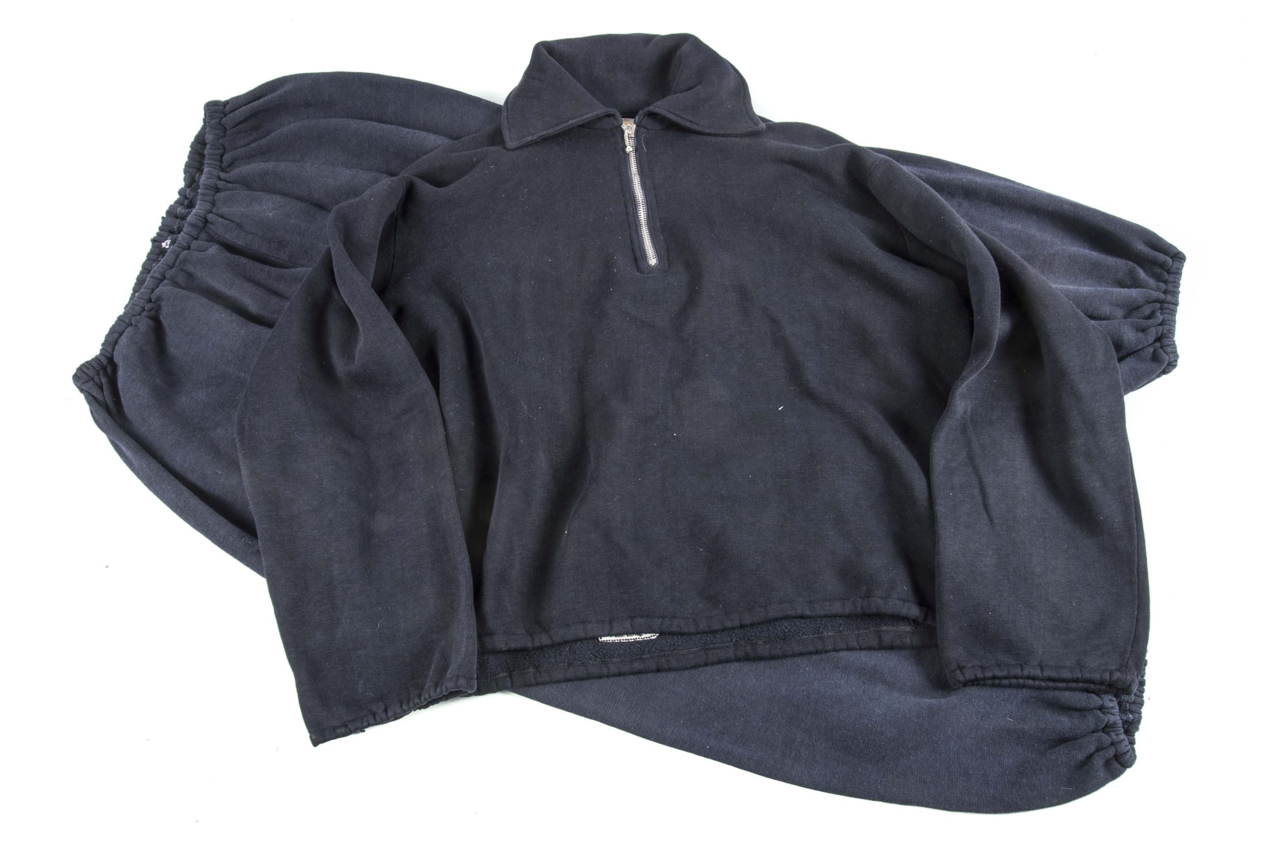 Heer EM / NCO sport suit named Obergefreiter Beyer 7. Battr. Art. Regt 4