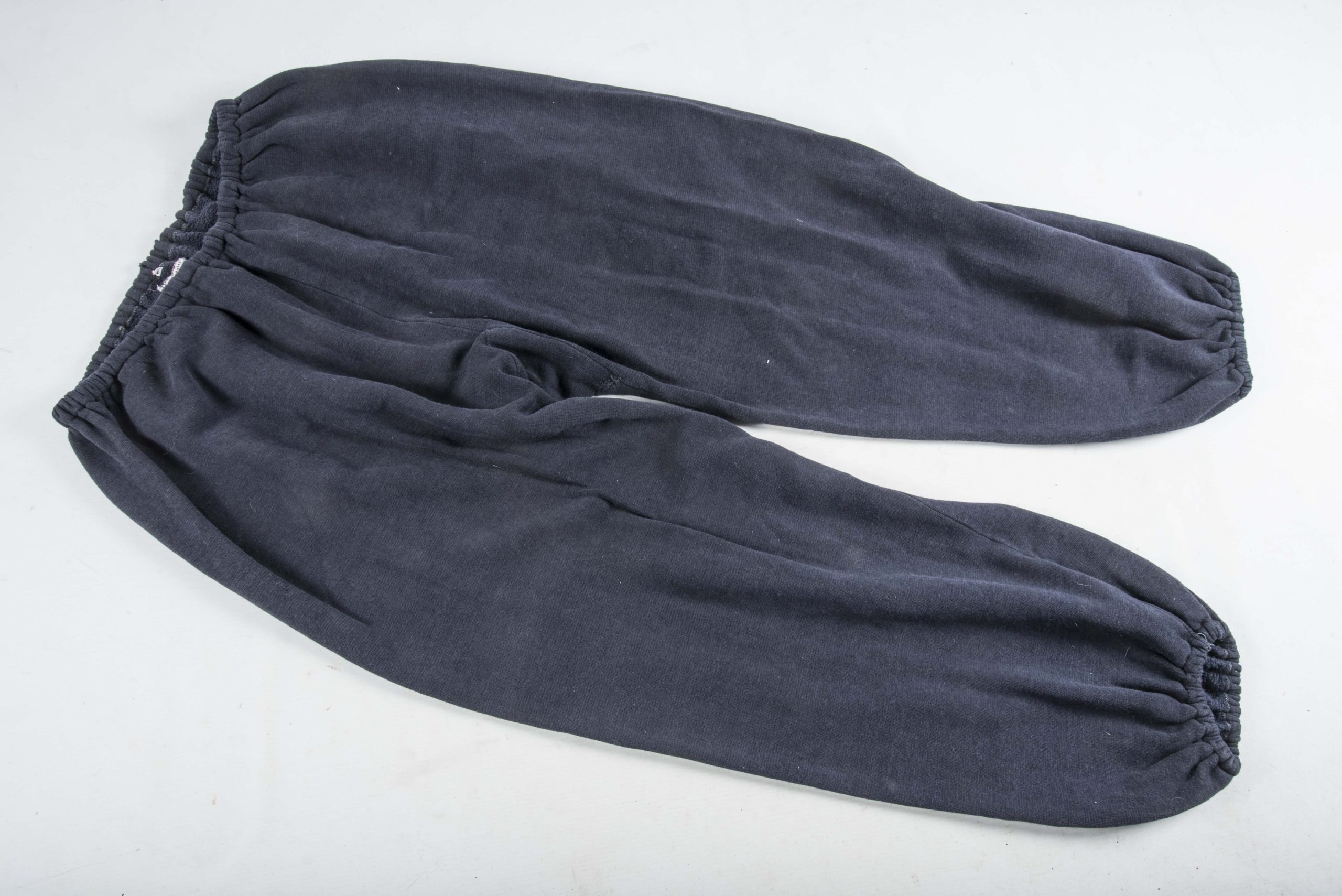 Heer EM / NCO sport suit named Obergefreiter Beyer 7. Battr. Art. Regt 4 — image 7