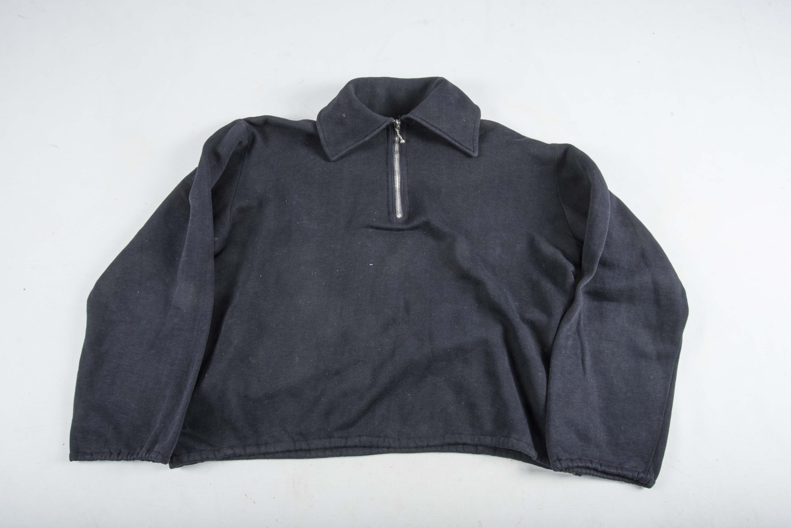 Heer EM / NCO sport suit named Obergefreiter Beyer 7. Battr. Art. Regt 4 — image 2