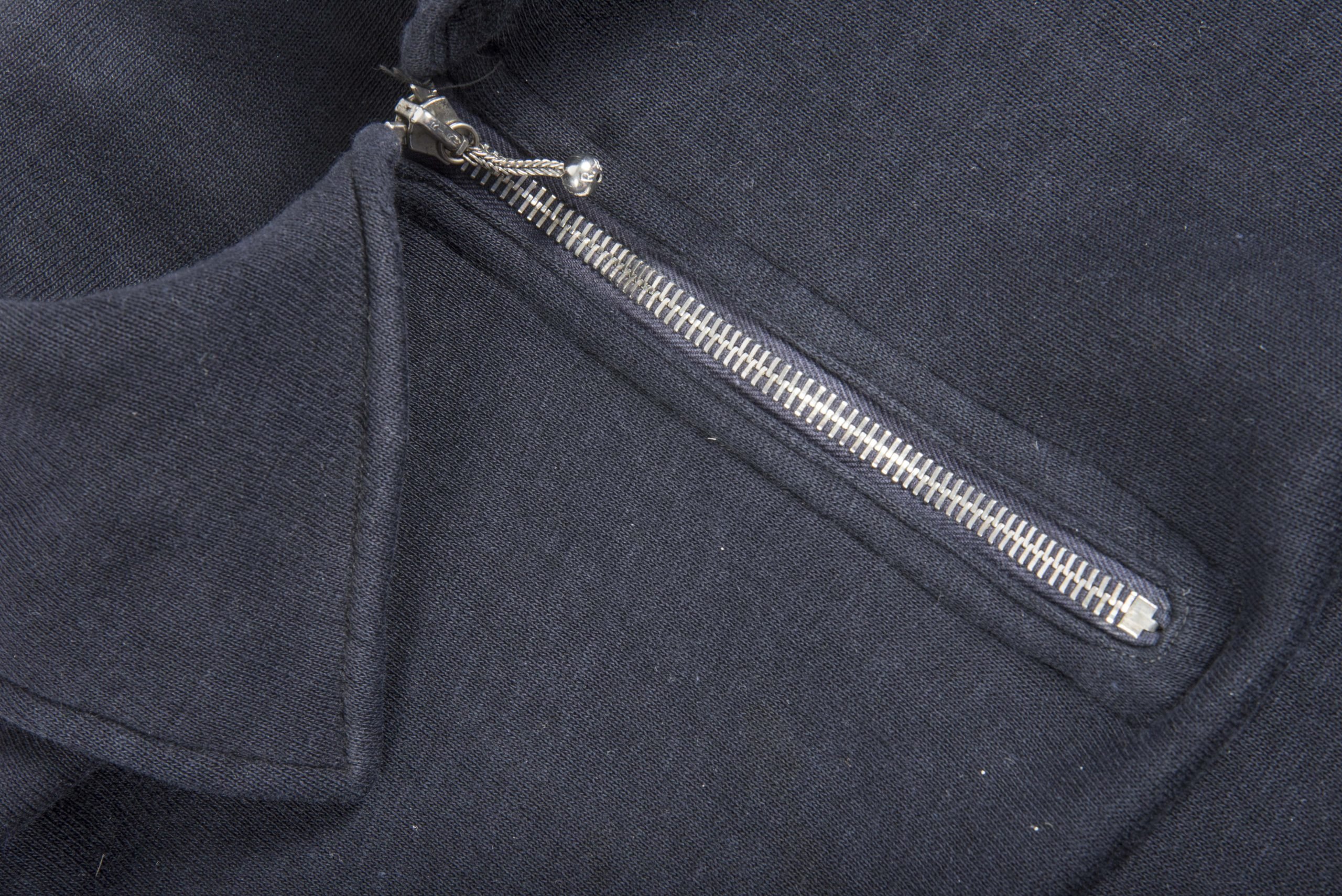 Heer EM / NCO sport suit named Obergefreiter Beyer 7. Battr. Art. Regt 4 — image 3