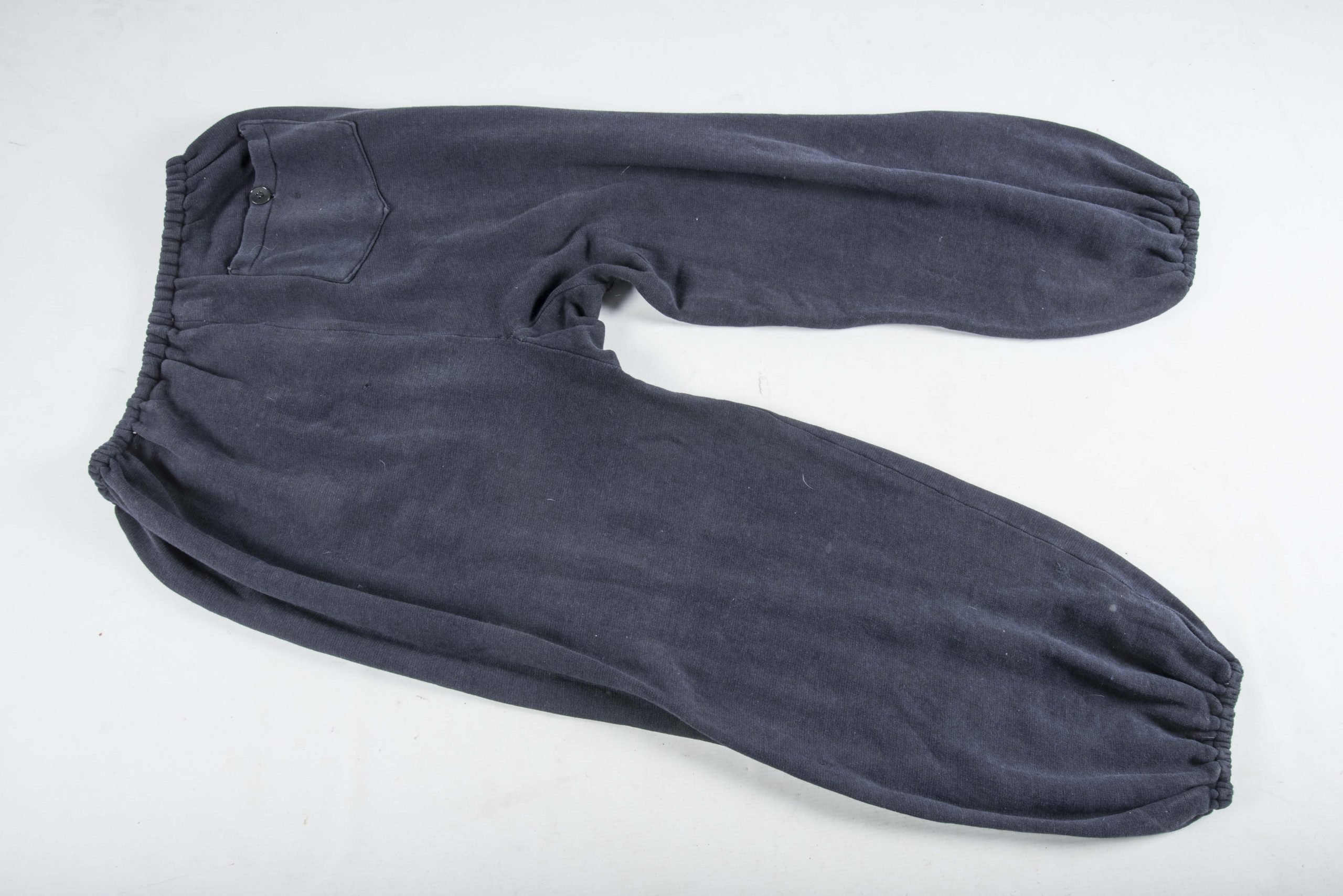 Heer EM / NCO sport suit named Obergefreiter Beyer 7. Battr. Art. Regt 4 — image 6