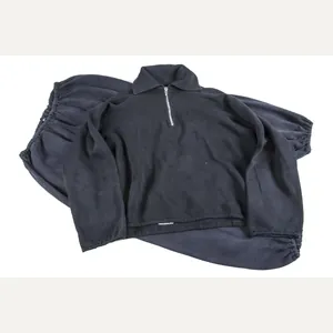 Heer EM / NCO sport suit named Obergefreiter Beyer 7. …