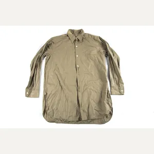 Heer EM / NCO tropical shirt