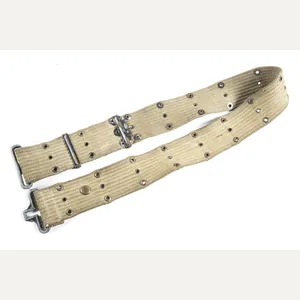 US M1936 pistol belt