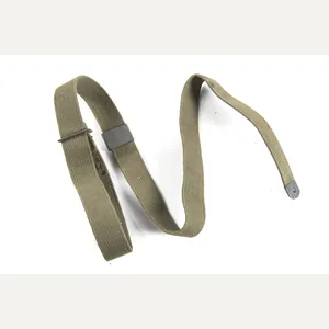 US M1 Garand webbing sling marked SMCo 1944
