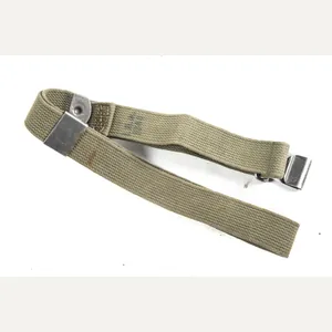 US M1 Garand webbing sling marked SMCo 1944