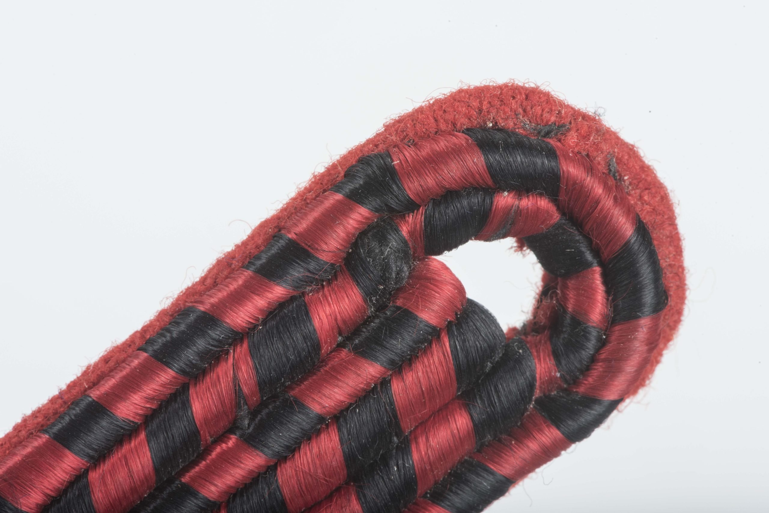 NSB shoulderboard marked 150/2 — image 4