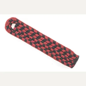 NSB shoulderboard marked 150/2