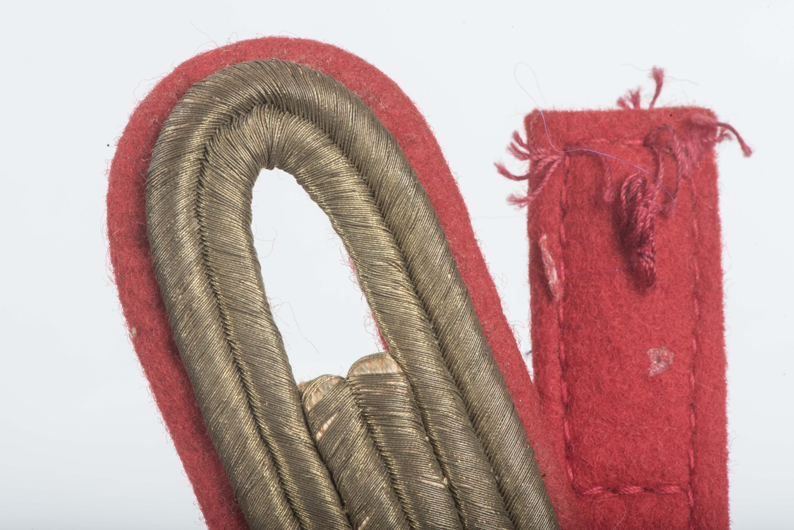 NSB shoulderboard — image 2