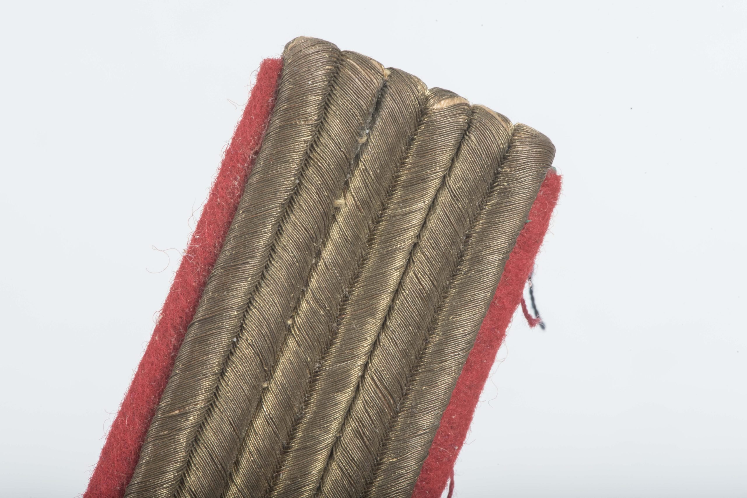 NSB shoulderboard — image 3