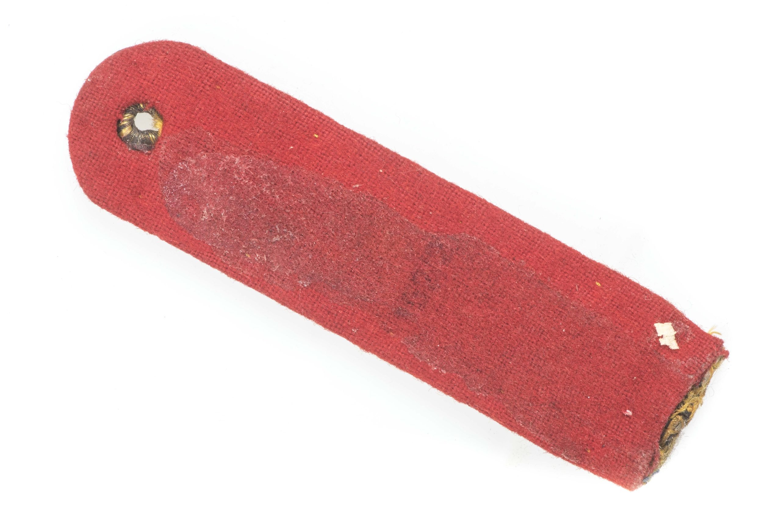 NSB shoulderboard — image 2