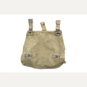 Early Heer M31 breadbag