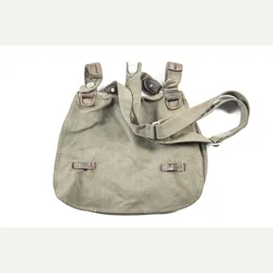 Early M31 breadbag with matching strap