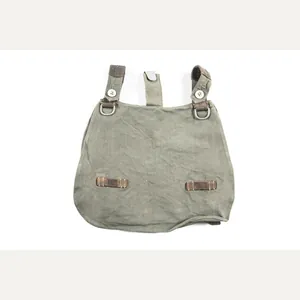 Pre war Heer M31 breadbag