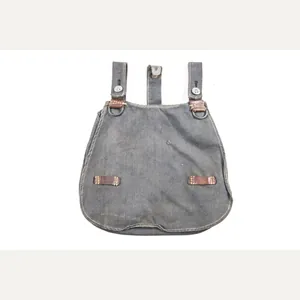Unissued Luftwaffe issue M31 breadbag
