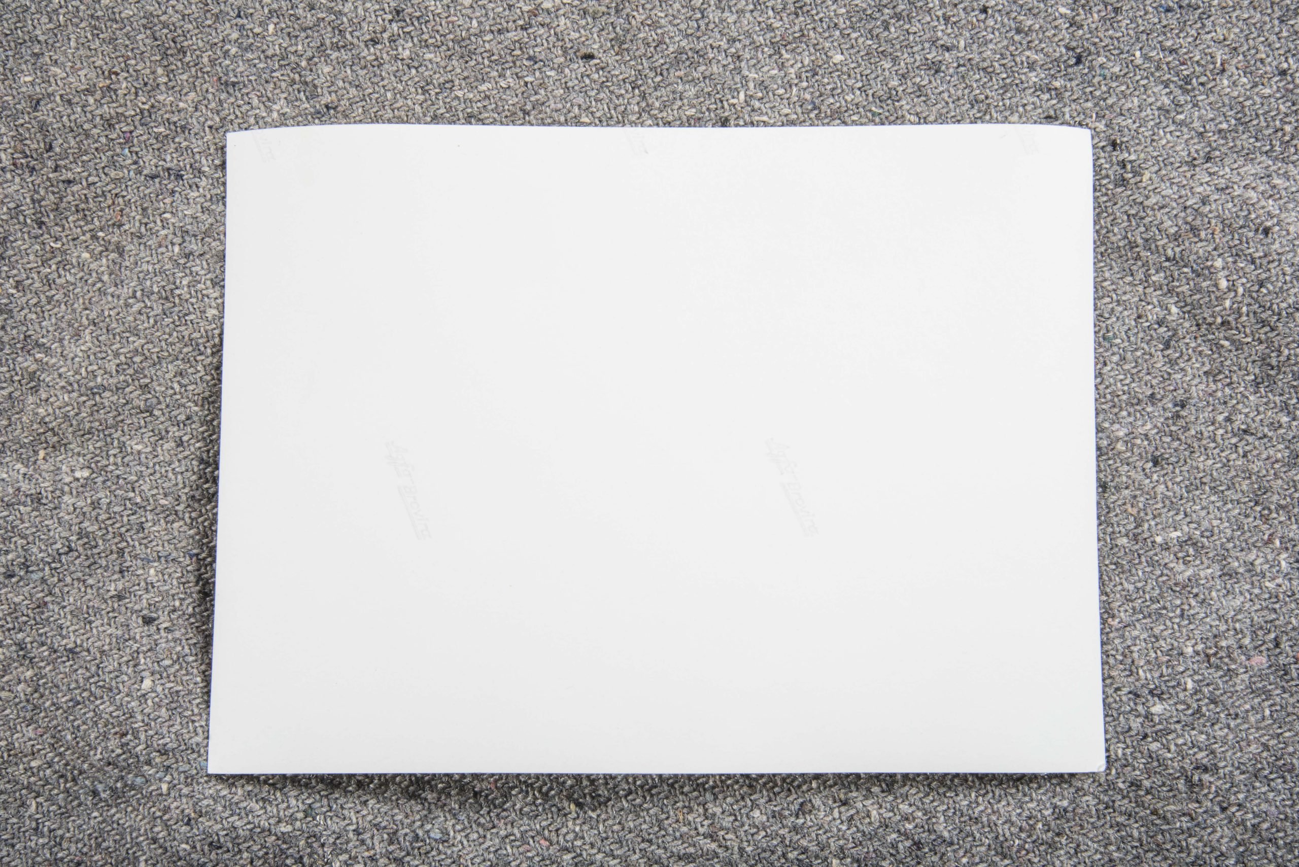 Press Photo; Market Garden dropzone — image 2