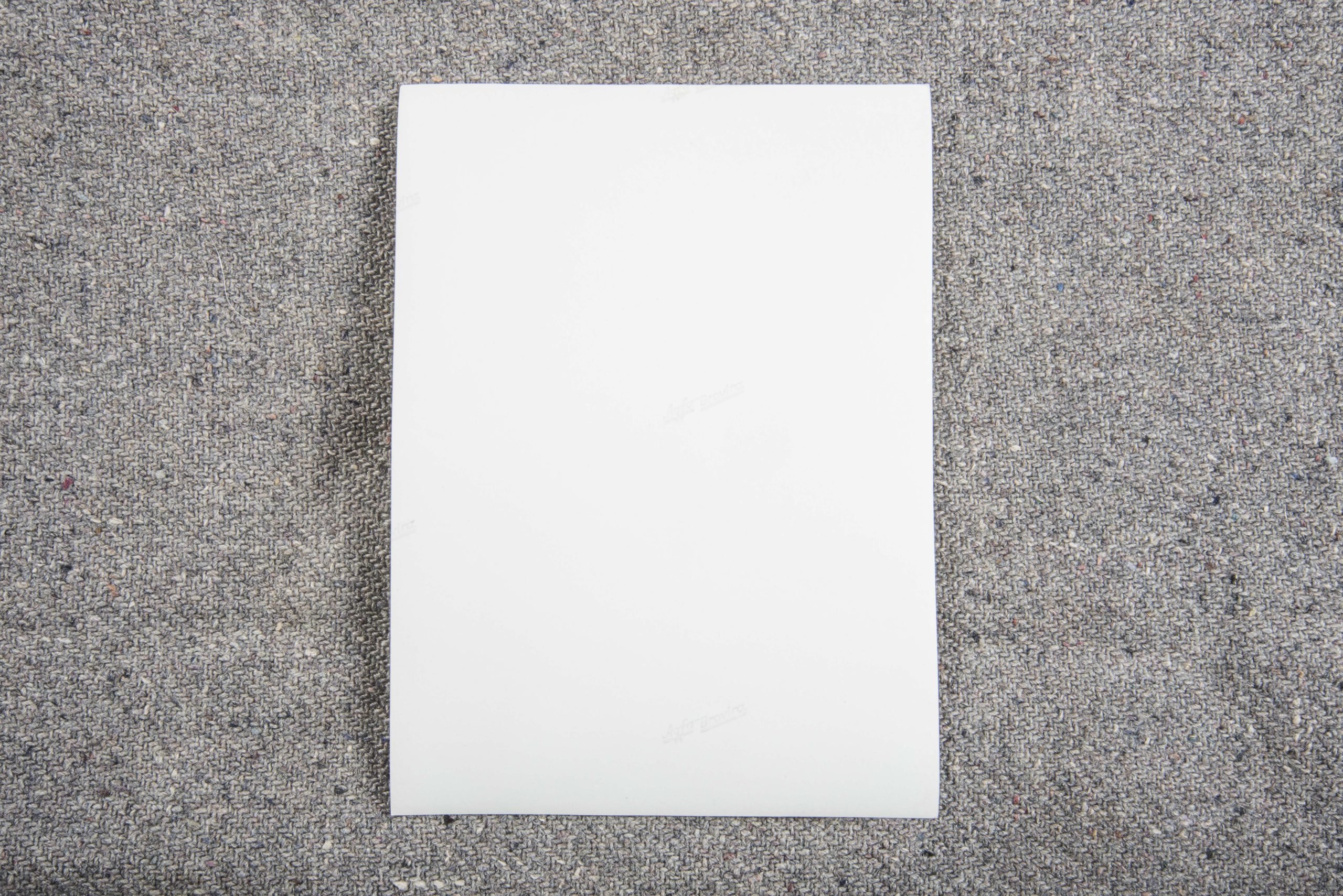 Press photo Market Garden destroyed glider — image 2