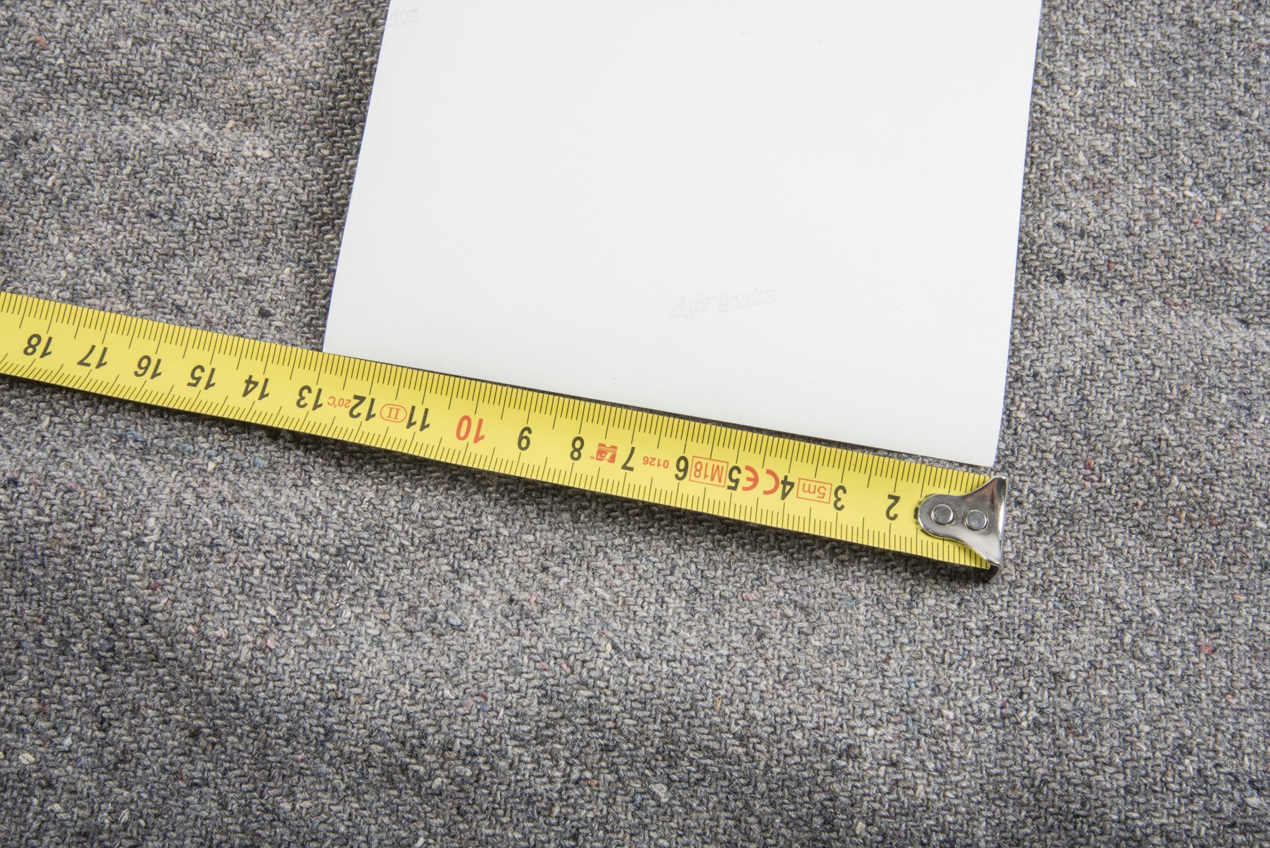 Press photo Market Garden destroyed glider — image 3