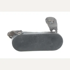 Rubber 6×30 Dienstglas rain cover