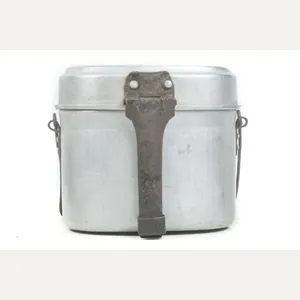 Simplified M31 messkit marked MN45