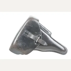 Rare P39(t) holster marked cgu 40