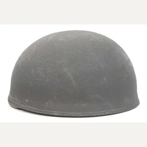 Dispatch rider helmet size 7 3/4 1944