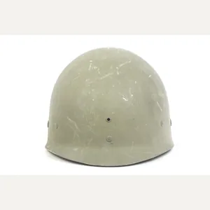 US M1 helmet liner by International Molded Plastic, Inc.