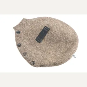 M31 canteen felt cover marked RKK 40