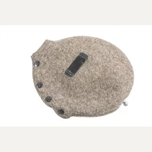 M31 canteen felt cover marked RKK 40