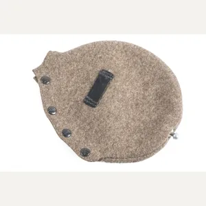M31 canteen felt cover marked RKK 41