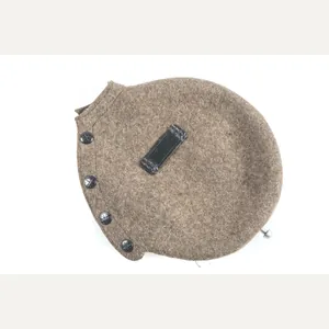 M31 canteen felt cover marked RKK 40