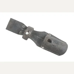 Early K98 bayonet frog